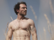 Paolo : Jérôme Niel obsédé par Yoann Gasiorowski dans la série HBO Max