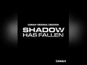 Shadow Has Fallen : Tewfik Jallab et Iwan Rheon entrent en tournage
