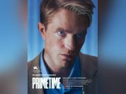 Primetime : Robert Pattinson devient le présentateur de To Catch a Predator