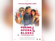Peking Opera Blues : le film de Tsui Hark arrive au cinéma en version restaurée 4K