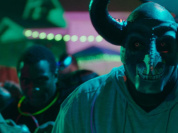 American Nightmare 4 : Les Origines arrive sur Netflix