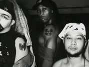 Le Disciple sur Netflix : Cilvaringz dans les pas du Wu-Tang Clan
