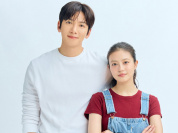 Merry Berry Love sur Disney+ : Ji Chang-wook et Mio Imada dans une romance insulaire