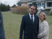 The Watcher saison 2 : la production commence avec Naomi Watts et Bobby Cannavale