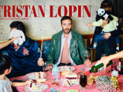 Tristan Lopin à la Madeleine : six dates à Paris en avril 2027