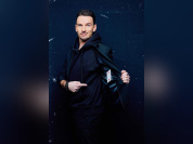 Léo Brière : Le Secret