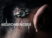 Neuromancien : la série adaptée de William Gibson arrive sur Apple TV en janvier 2027