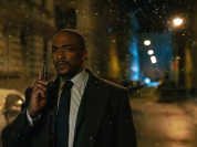 12 12 12 : Anthony Mackie et Jamie Dornan dans un braquage