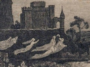 Halloween 2026 : un atelier gratuit sur les légendes de Seine-et-Marne aux Archives