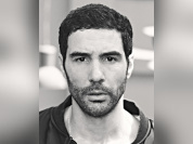 Sonny et ses frères : Tahar Rahim tourne avec Jean-Bernard Marlin