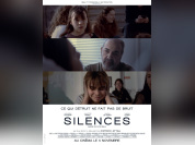 Silences : un drame sur le harcèlement scolaire au cinéma