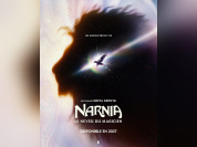 Narnia sur Netflix : le reboot signé Greta Gerwig attendu en 2027