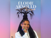 Élodie Arnould : Bijou de famille à l’Européen à Paris