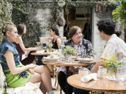 Girls : HBO annonce cinq nouveaux épisodes avec Lena Dunham