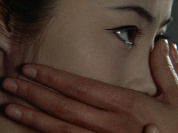 Lady Yakuza : Le Retour d’Oryū, de Tai Katō