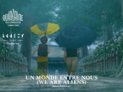 Un Monde entre nous : une amitié sur vingt-cinq ans dans le film de Kohei Kadowaki