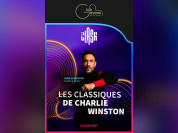 Les Classiques de Charlie Winston, CLASH