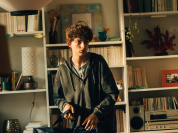 Harceleurs
