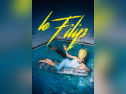 Le Filip — Tapage nocturne