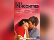 Les Rencontres Cinessonne #9