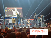 Hexagone MMA : Paul Dena au Zénith de Paris le 24 octobre 2026