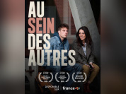 Au sein des autres sur France 2 : une amitié face au cancer du sein