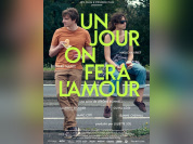 Un jour on fera l’amour sur Arte : une rencontre en trois épisodes signée Jérôme Bonnell