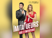Les ImitaTueurs
