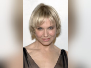 Renée Zellweger au festival de Tribeca