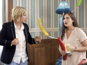 Comment tuer sa mère, gagnez vos places !