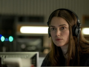 Officiel Secrets en e-cinema : gagnez votre lien de téléchargement