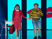 Ducobu 3 : la bande-annonce