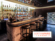 À quand la réouverture des bars ? Pas avant février 2021 ?