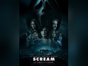 SCREAM 2022 : Neve Campbell reprend le rôle de Sidney Prescott, bande-annonce et invitations