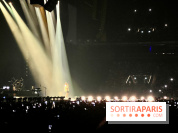 Imagine Dragon enflamme La Défense Arena : Retour sur un concert mémorable du 23 août 2023