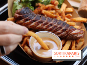 La Brigade d'Oberkampf