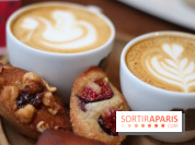 Terre de Café Marais