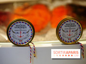 La Maison Nordique x Marin Montagut