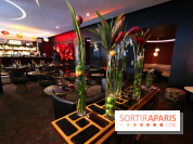 Le Limon : le nouveau resto de Juan Arbealez, les photos