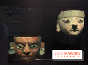 Le Pérou avant les Incas, l'expo au Musée du Quai Branly 