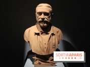 Enquêtes vagabondes au Musée Guimet