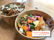 La Maison de la Poutine