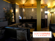 L'After, le nouveau spot près des Champs Elysées