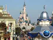 En mars 2017, le parc d'attractions fêtait ses 25 ans.