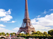 (Re)découvrez Paris avec Desticity !