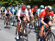 Coronavirus : le Tour de France 2020 reporté au 29 août