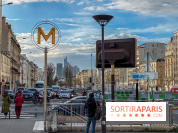 EN DIRECT : Le trafic et la circulation à Paris ce mardi 22 septembre 2020 en temps réel 