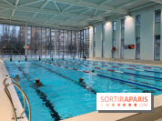 Pass sanitaire et Sport : piscines, gymnases, salles, stades, les lieux où il est obligatoire