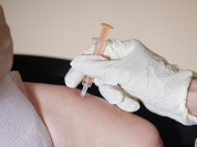 Vaccination : près de 98% des habitants adultes de Paris déjà vaccinés, un record national