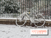 La Neige à Paris - IMG 2840